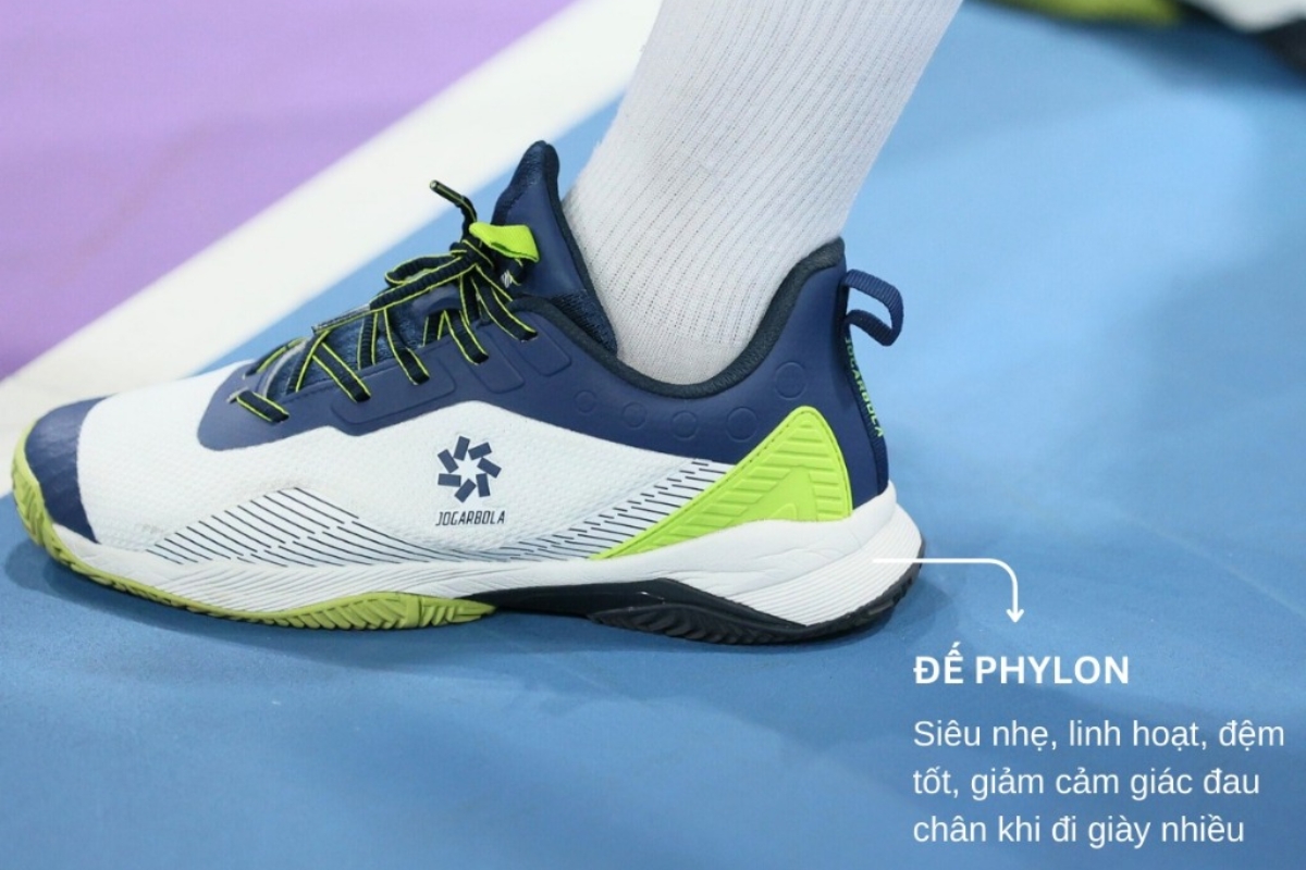 jogarbola -pickleball-shoes.jpg